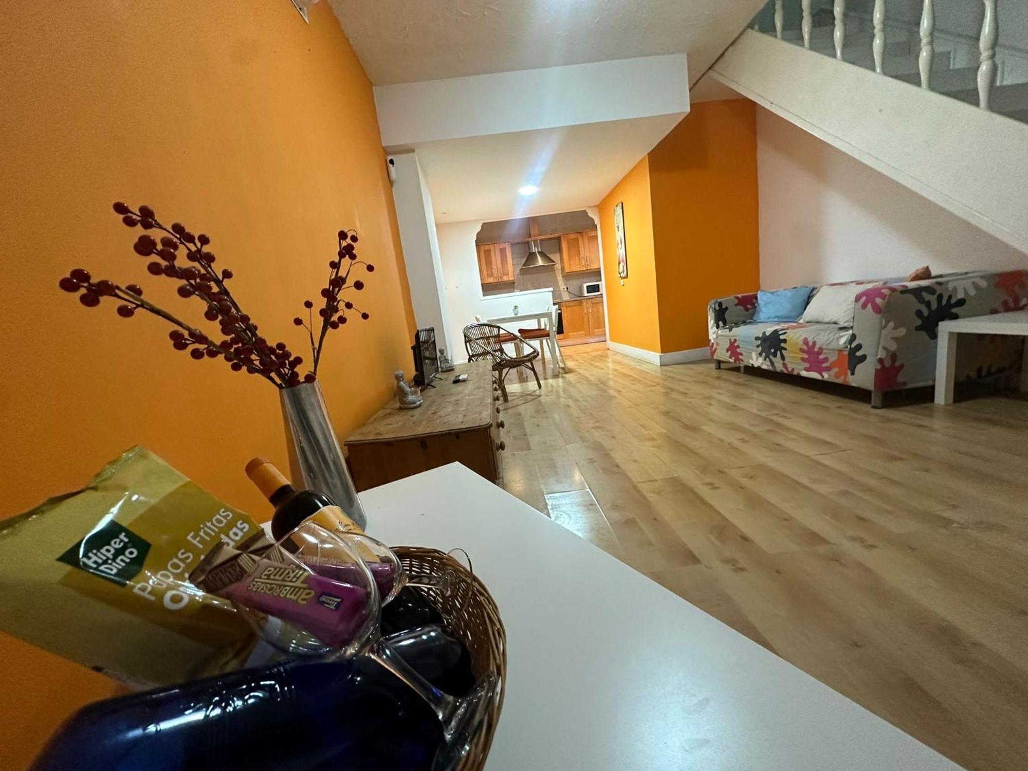 波多黎各La Casita De Angela别墅 外观 照片