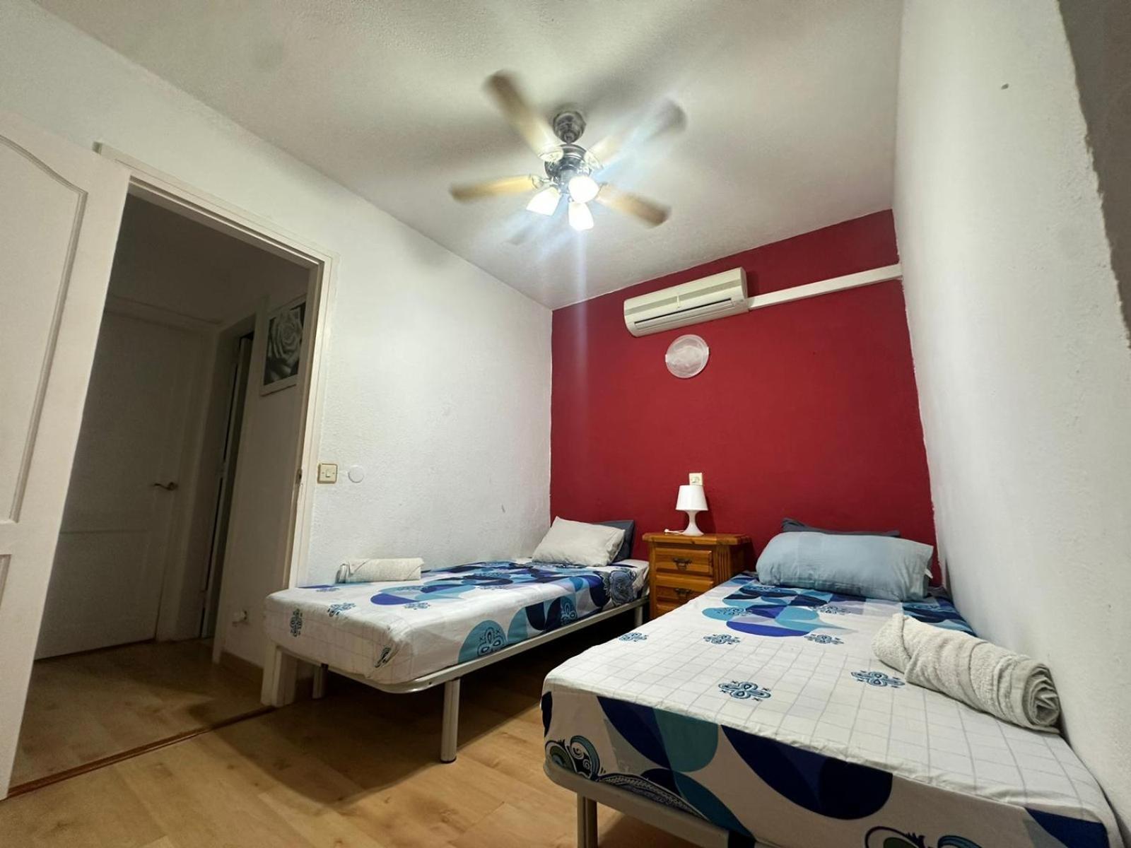 波多黎各La Casita De Angela别墅 外观 照片