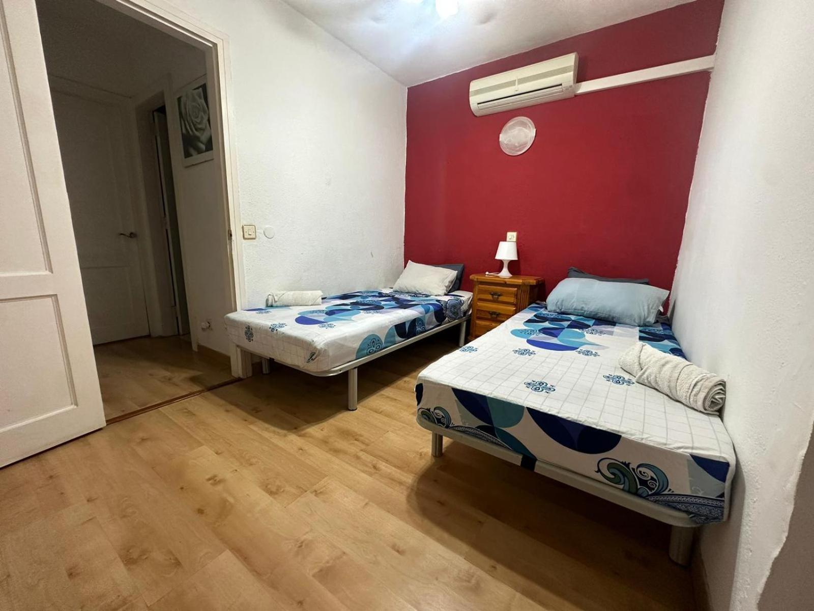 波多黎各La Casita De Angela别墅 外观 照片