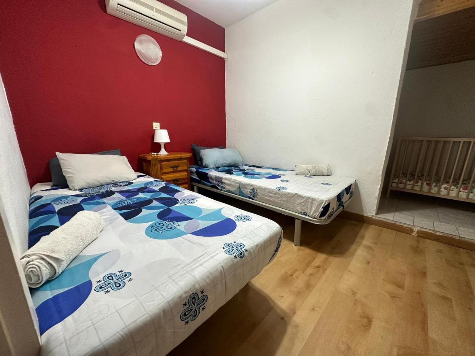 波多黎各La Casita De Angela别墅 外观 照片