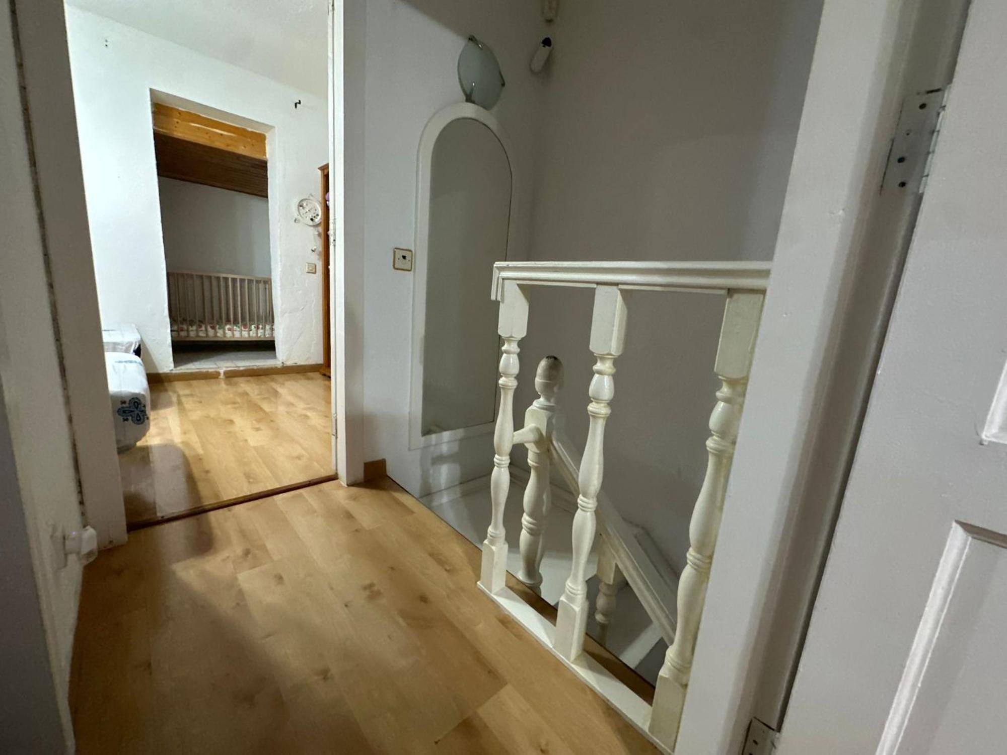 波多黎各La Casita De Angela别墅 外观 照片