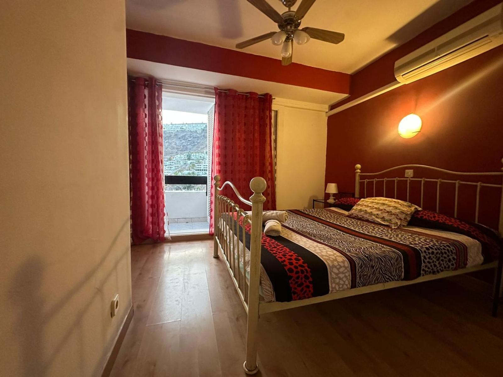 波多黎各La Casita De Angela别墅 外观 照片