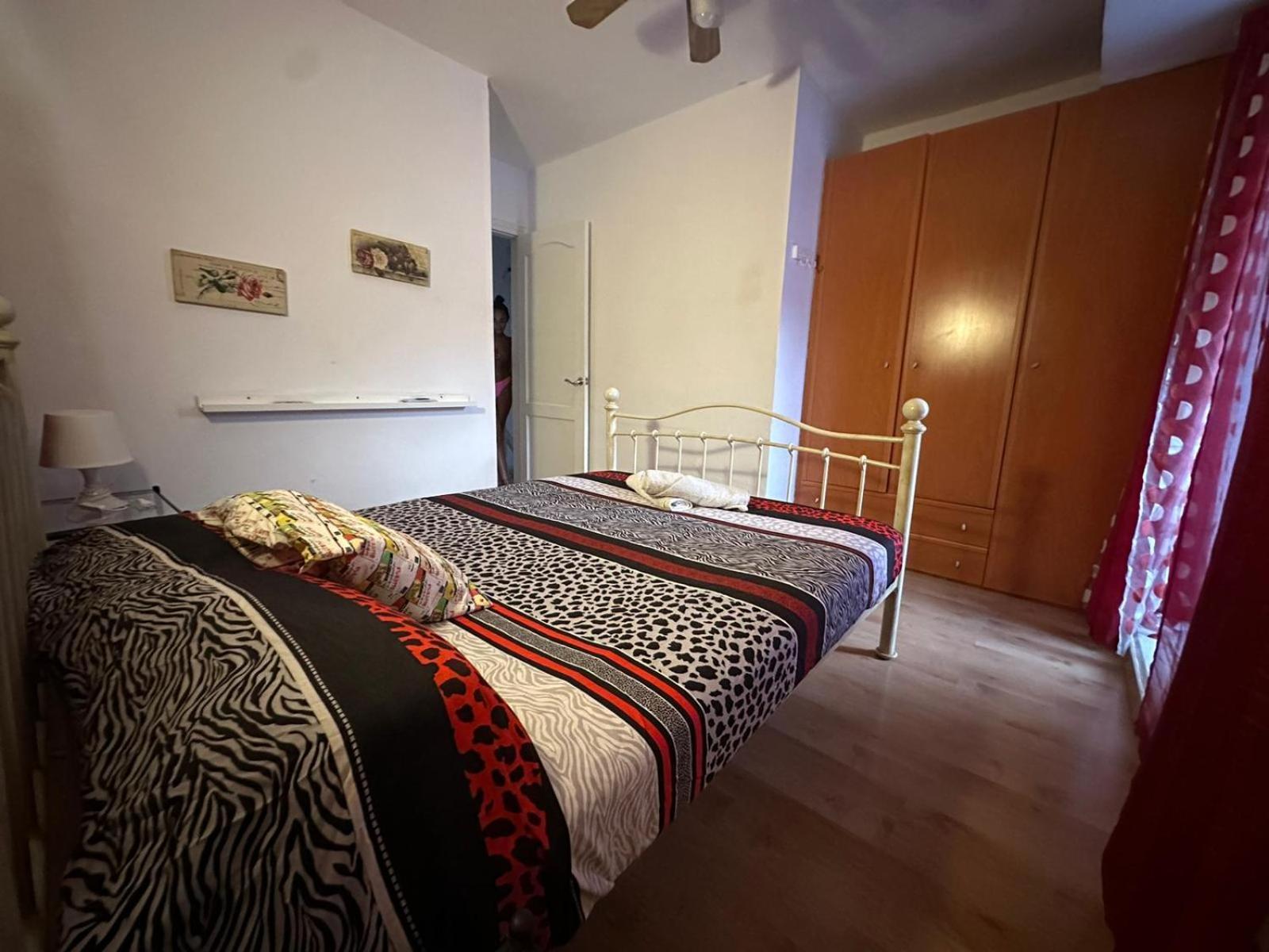 波多黎各La Casita De Angela别墅 外观 照片