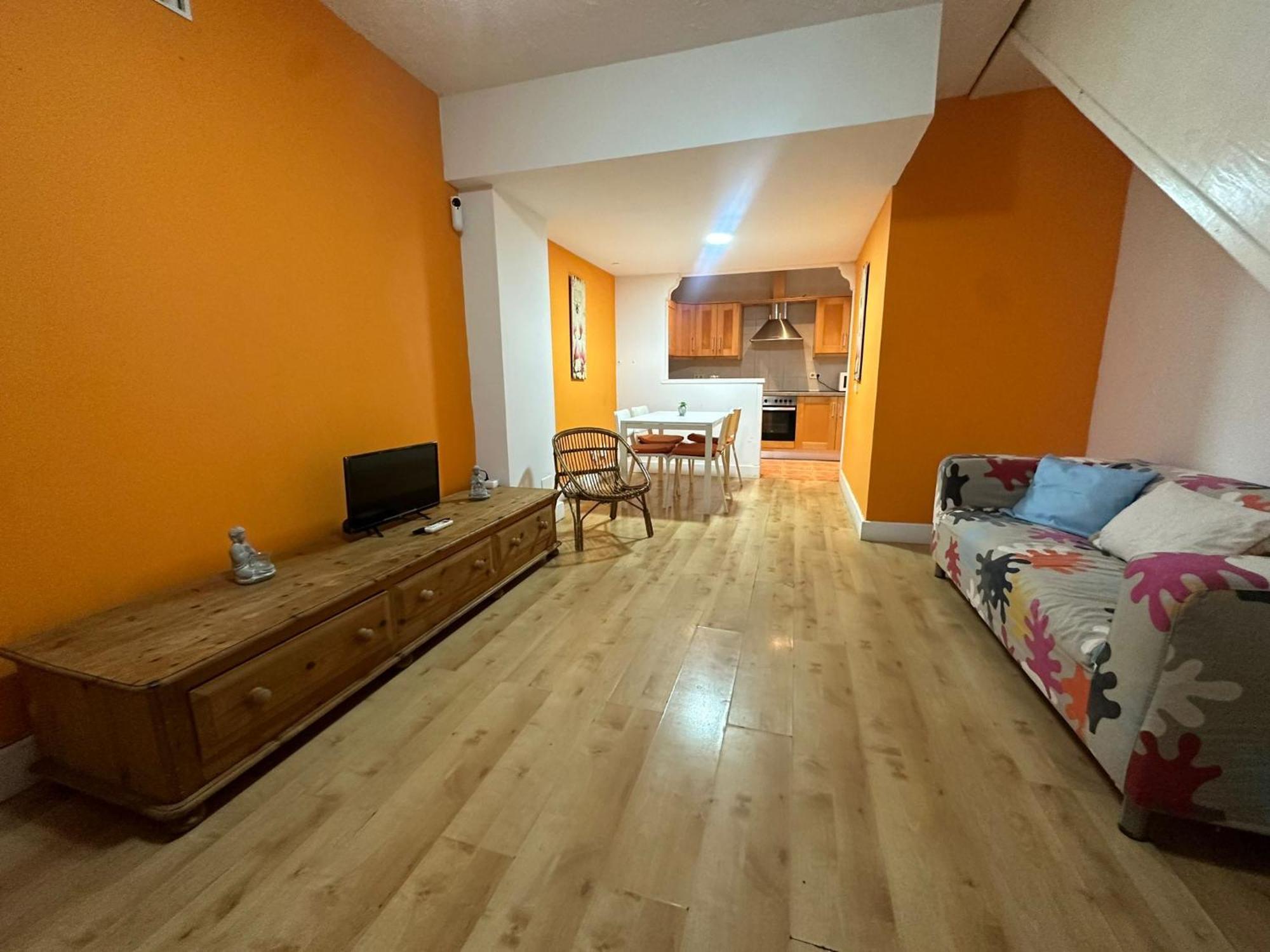 波多黎各La Casita De Angela别墅 外观 照片