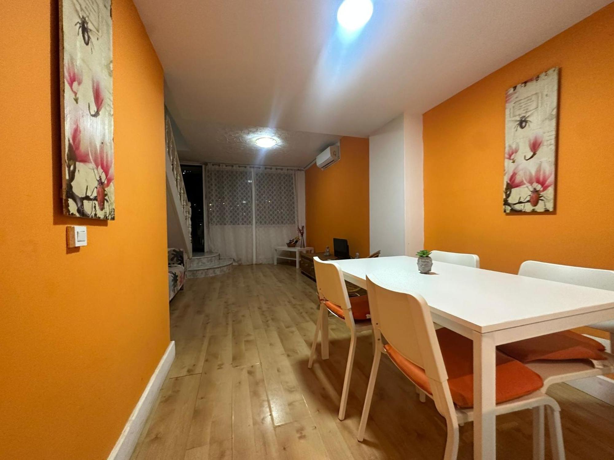 波多黎各La Casita De Angela别墅 外观 照片