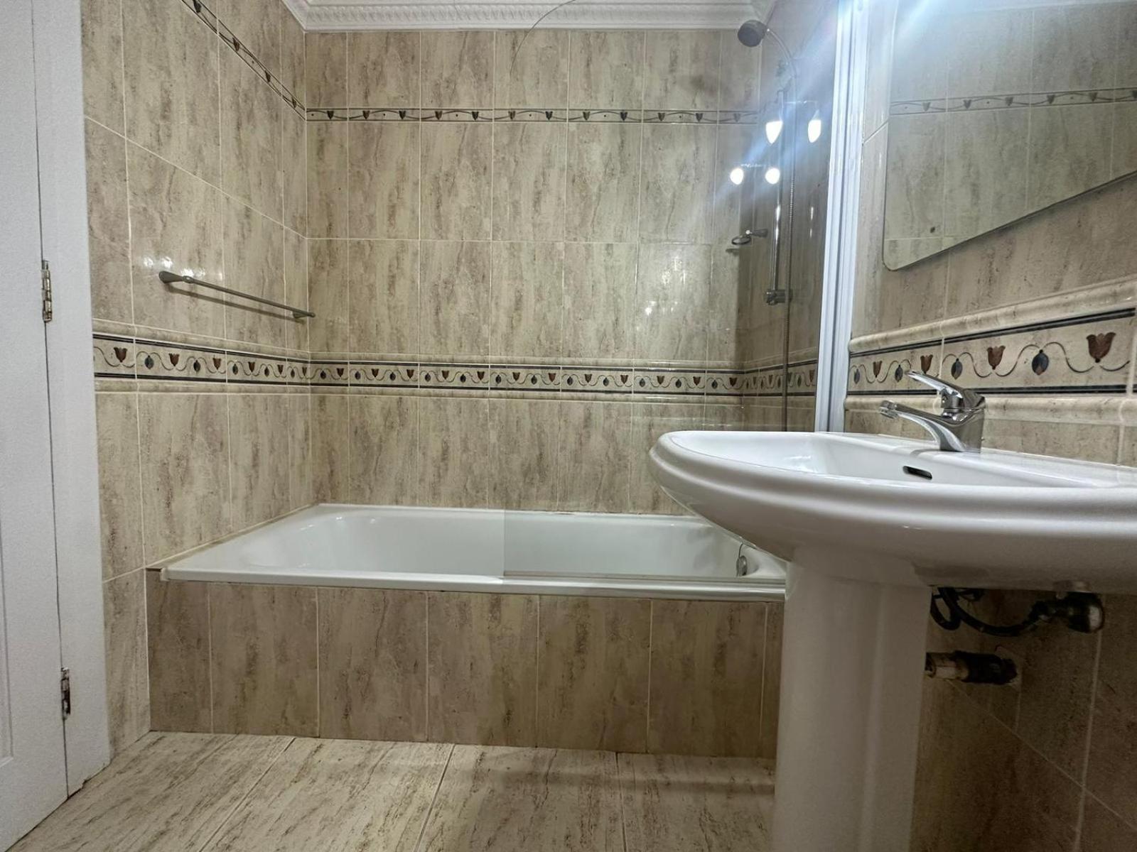 波多黎各La Casita De Angela别墅 外观 照片